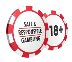 Responsible-Gambling becomingmotherblog.com