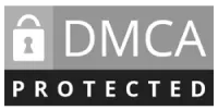 certificate dmca becomingmotherblog.com