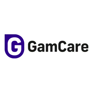 gamcare becomingmotherblog.com