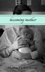 Book-Cover-Becoming-Mother-Kindle