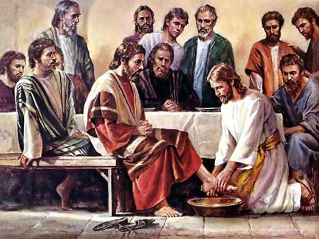 jesus-washes-feet-of-disciples-02
