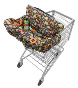 cart cover
