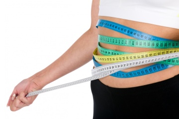fit-belly-and-tape-measures-1483641452sx4